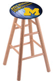 Michigan Stool