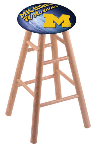 Michigan Stool