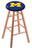 Michigan Stool