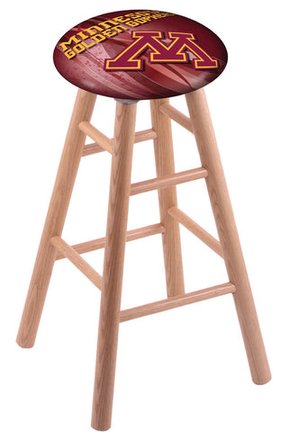 Minnesota Stool