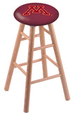 Minnesota Stool