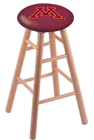 Minnesota Stool