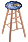 Montana State Stool