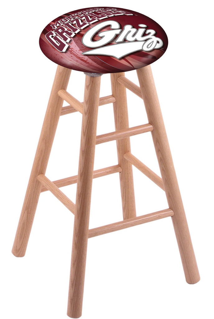 Montana Stool