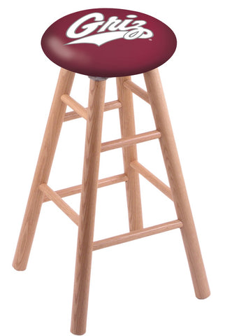Montana Stool