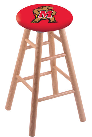 Maryland Stool