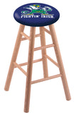 Notre Dame (leprechaun) Stool