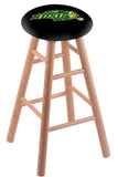 North Dakota State Stool