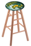 North Dakota State Stool