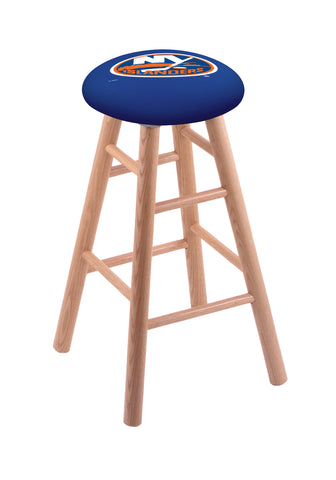 New York Islanders Stool