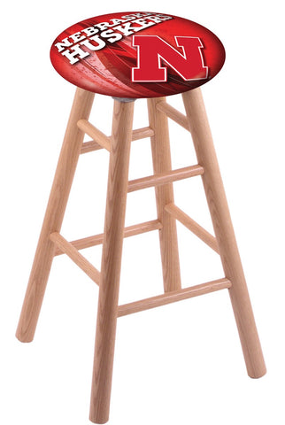 Nebraska Stool