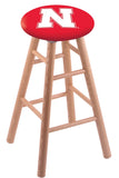 Nebraska Stool