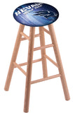 Nevada Stool