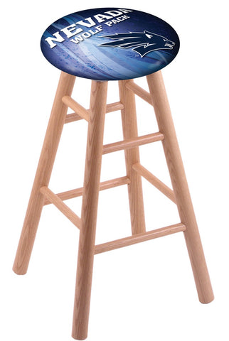 Nevada Stool