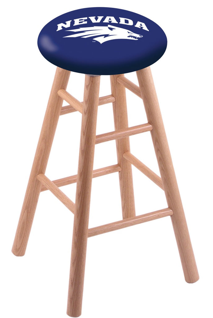 Nevada Stool