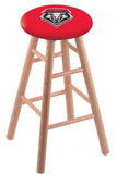 New Mexico Stool