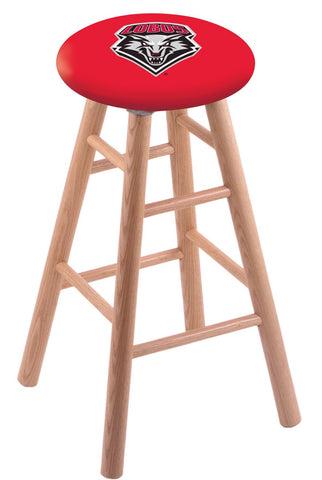 New Mexico Stool