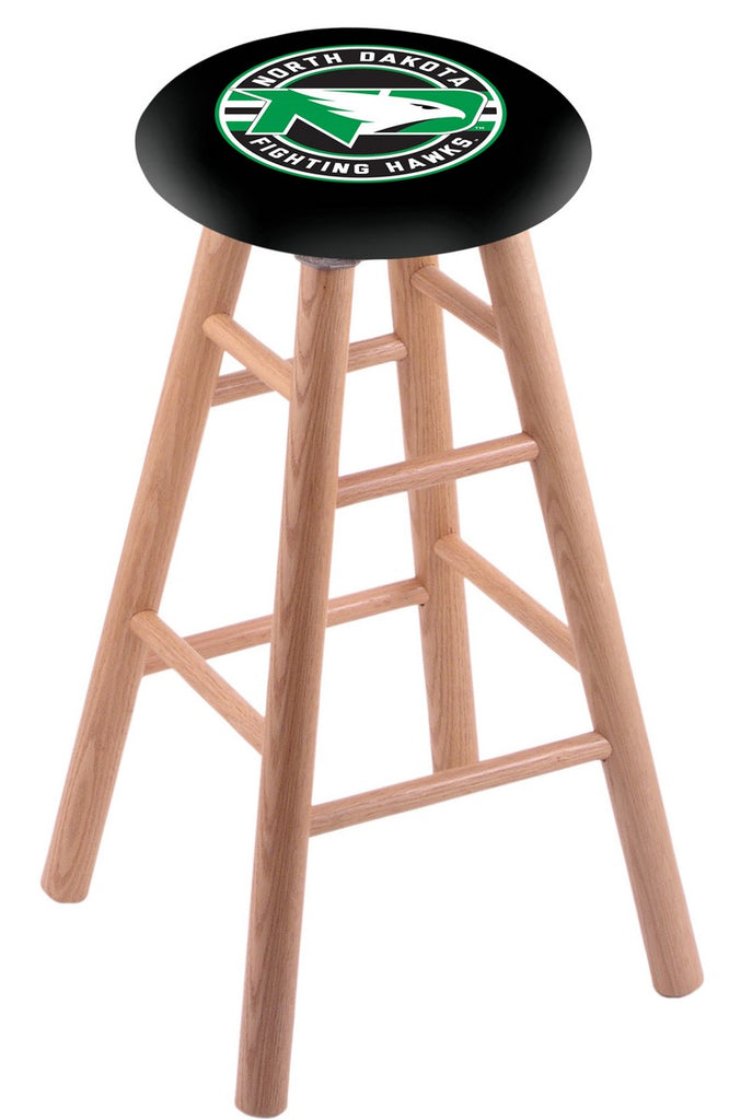 North Dakota Stool