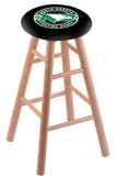 North Dakota Stool