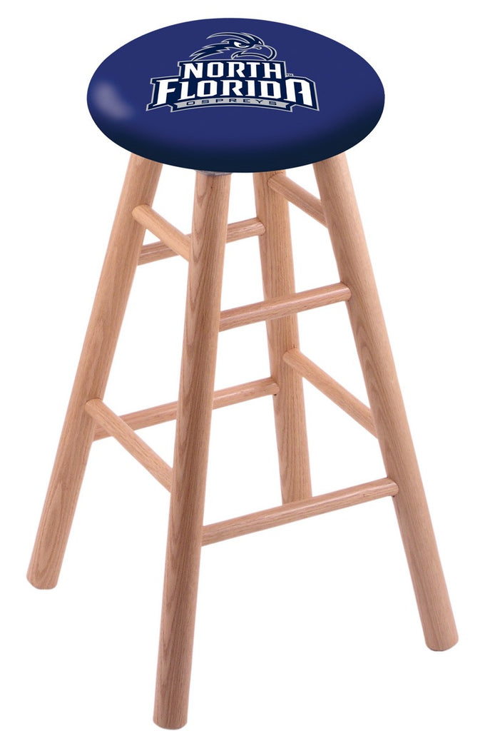 North Florida Stool