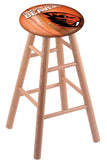 Oregon State Stool