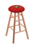 Ottawa Senators Stool