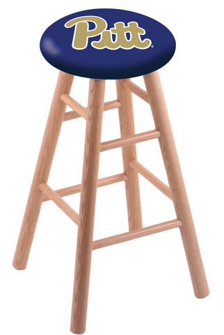 Pitt Stool