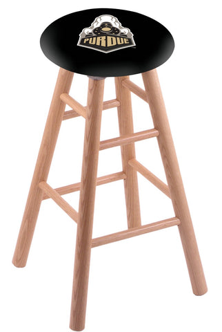 Purdue Stool