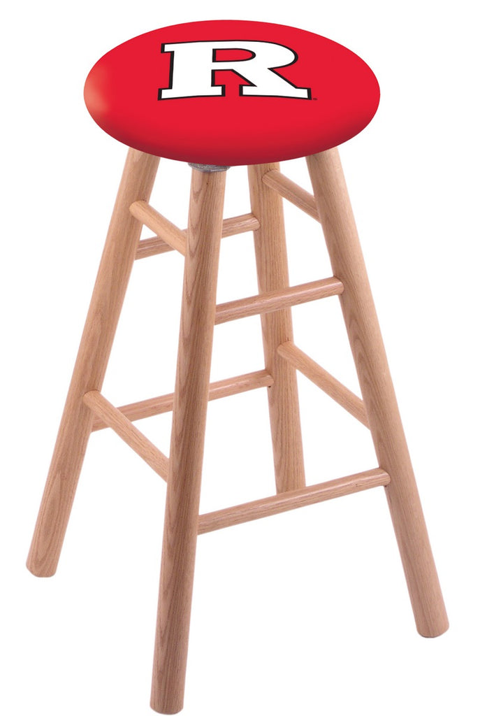 Rutgers Stool