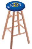 South Dakota State Stool