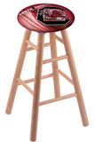 South Carolina Stool