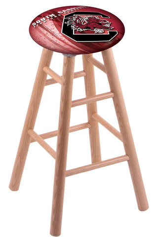 South Carolina Stool