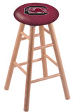 South Carolina Stool