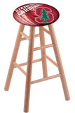 Stanford Stool