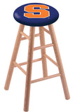 Syracuse Stool