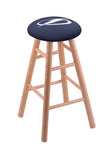 Tampa Bay Lightning Stool