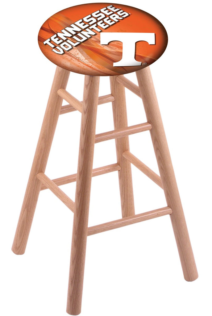 Tennessee Stool