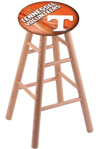 Tennessee Stool