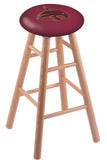 Texas State Stool