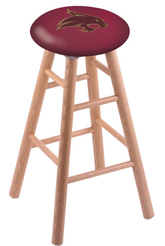 Texas State Stool