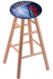 Tulsa Stool