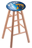 Kentucky "wildcat" Stool