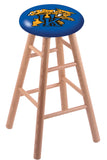 Kentucky "wildcat" Stool