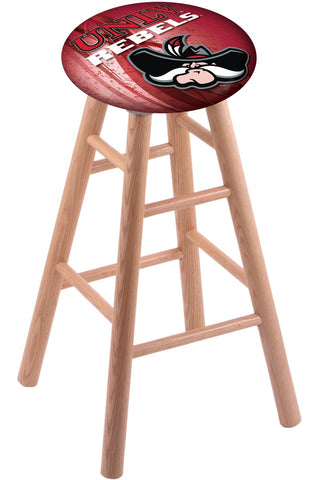 Unlv Stool