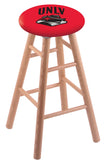 Unlv Stool