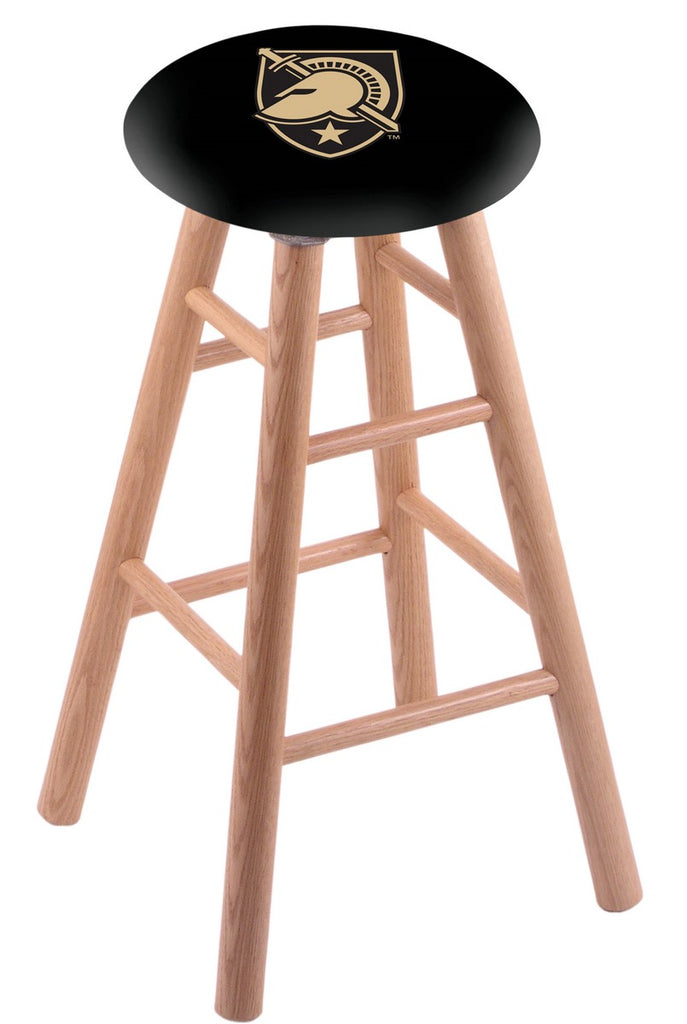 Us Military Academy (army) Stool