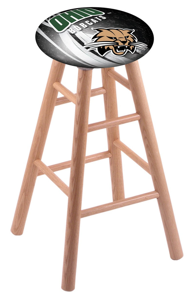 Ohio University Stool