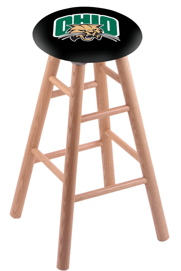 Ohio University Stool