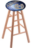 Utah State Stool