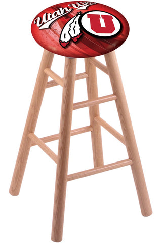 Utah Stool